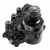 ZF LENKSYSTEME 8002 367 Steering Gear